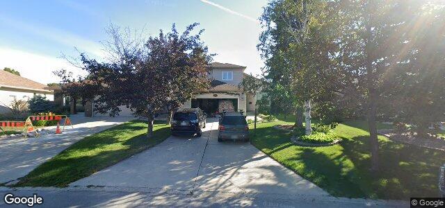 26 Saul Miller Drive（加拿大曼尼托巴省溫尼伯市）房屋照片