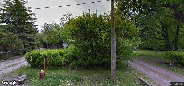 2641 Scotia Street（加拿大曼尼托巴省溫尼伯市）房屋照片