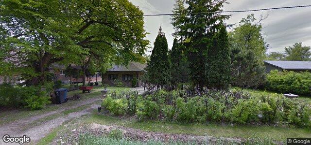 2647 Scotia Street（加拿大曼尼托巴省溫尼伯市）房屋照片