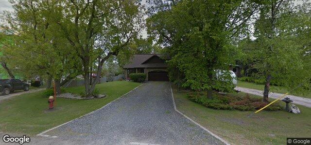 2675 Scotia Street（加拿大曼尼托巴省溫尼伯市）房屋照片