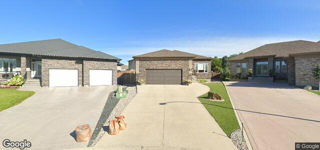 27 Foxrun Place ਦੀ ਫੋਟੋ, ਵਿਨੀਪਿਗ, ਮੈਨੀਟੋਬਾ