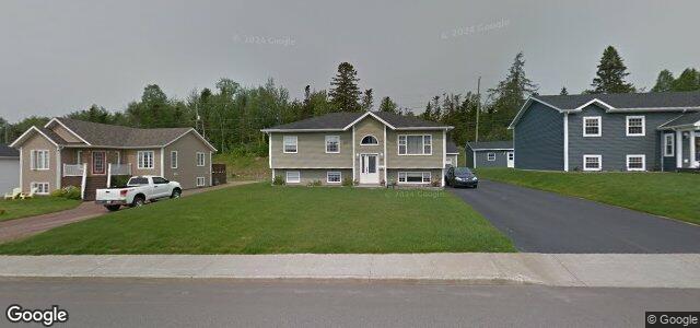 27 Harmsworth Drive（加拿大曼尼托巴省溫尼伯市）房屋照片