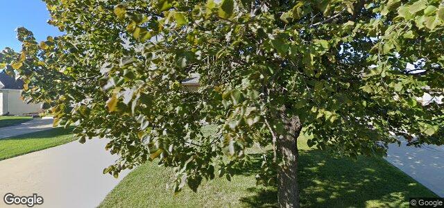 27 Saul Miller Drive（加拿大曼尼托巴省溫尼伯市）房屋照片