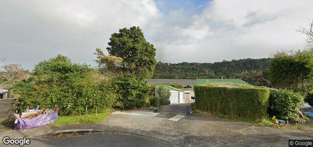 27 Standish Place ਦੀ ਫੋਟੋ, ਵਿਨੀਪਿਗ, ਮੈਨੀਟੋਬਾ