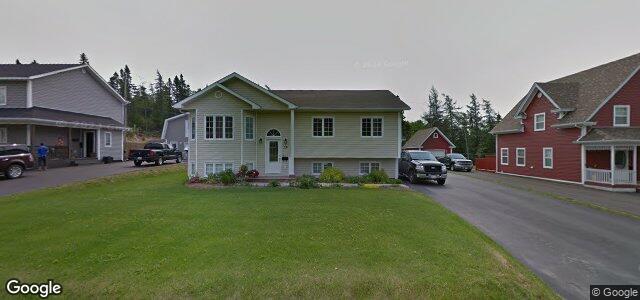 28 Harmsworth Drive（加拿大曼尼托巴省溫尼伯市）房屋照片