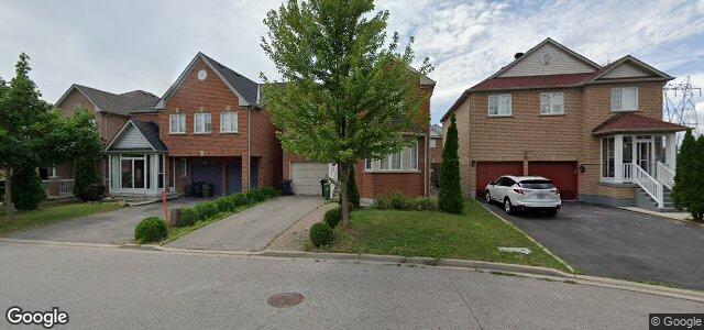 28 Knotwood Crescent（加拿大曼尼托巴省溫尼伯市）房屋照片