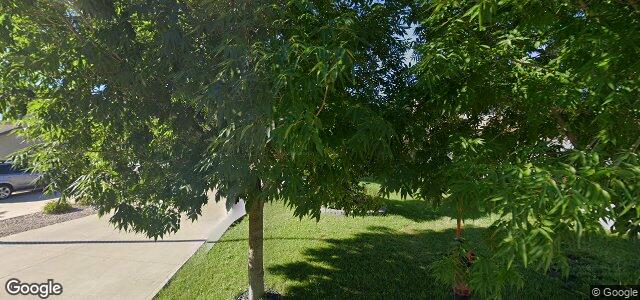 28 River Ridge Place（加拿大曼尼托巴省溫尼伯市）房屋照片