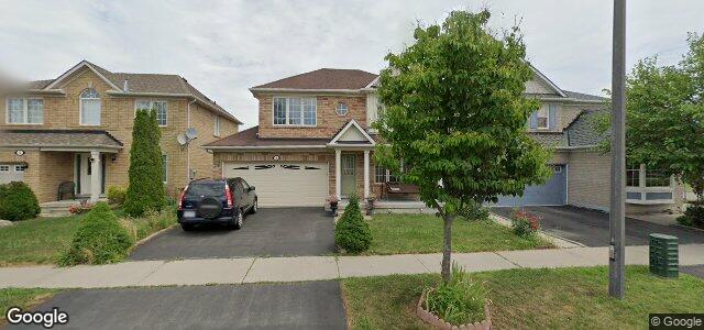 3 Knotwood Crescent（加拿大曼尼托巴省溫尼伯市）房屋照片