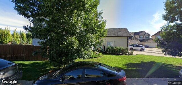 3 River Ridge Place（加拿大曼尼托巴省溫尼伯市）房屋照片