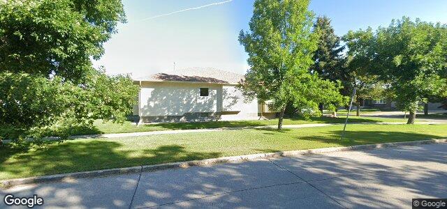 3 Saul Miller Drive（加拿大曼尼托巴省溫尼伯市）房屋照片