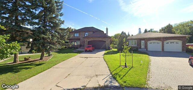 30 Broadview Place（加拿大曼尼托巴省溫尼伯市）房屋照片