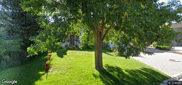 30 Tatum Place（加拿大曼尼托巴省溫尼伯市）房屋照片