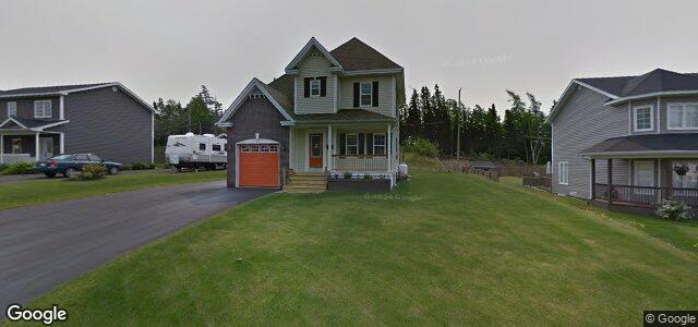 32 Harmsworth Drive（加拿大曼尼托巴省溫尼伯市）房屋照片