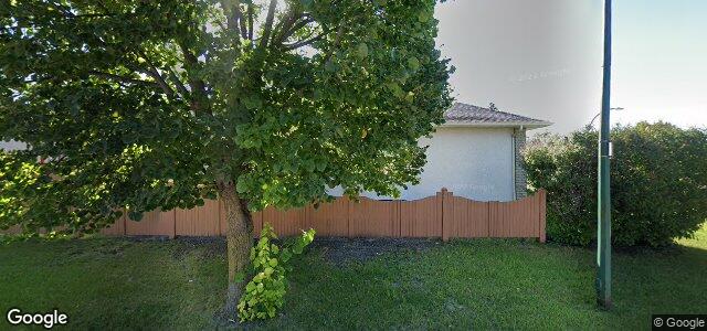 34 Saul Miller Drive（加拿大曼尼托巴省溫尼伯市）房屋照片