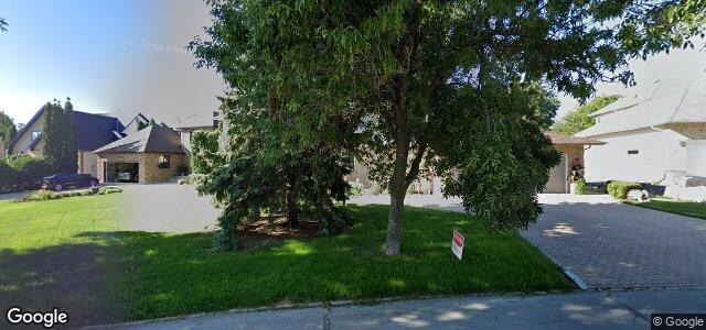 Photo of 34 Summerview Lane in Winnipeg, Manitoba