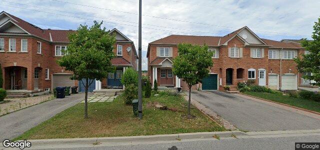 36 Knotwood Crescent（加拿大曼尼托巴省溫尼伯市）房屋照片