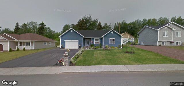 39 Harmsworth Drive（加拿大曼尼托巴省溫尼伯市）房屋照片