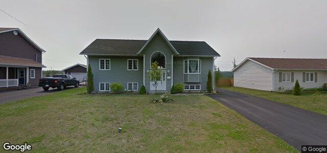 4 Harmsworth Drive（加拿大曼尼托巴省溫尼伯市）房屋照片