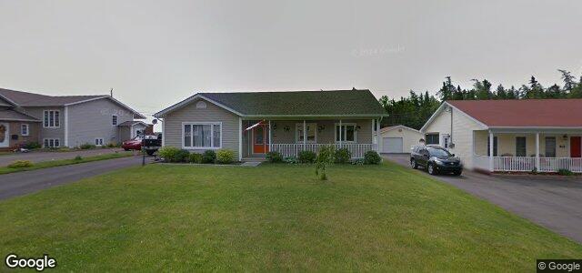 40 Harmsworth Drive ਦੀ ਫੋਟੋ, ਵਿਨੀਪਿਗ, ਮੈਨੀਟੋਬਾ