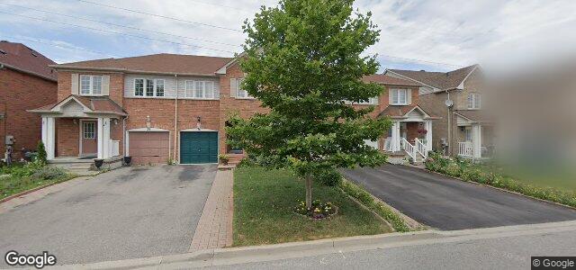 Larawan ng 40 Knotwood Crescent sa Winnipeg, Manitoba