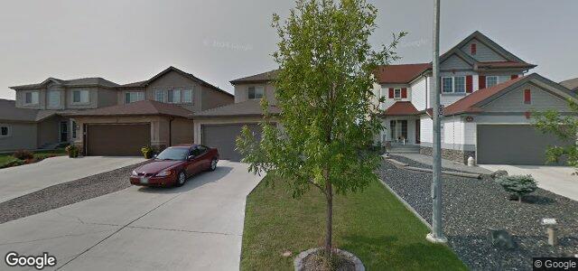 Photo of 42 Attridge Lane in Winnipeg, Manitoba