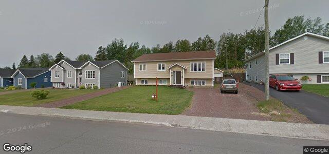 43 Harmsworth Drive（加拿大曼尼托巴省溫尼伯市）房屋照片