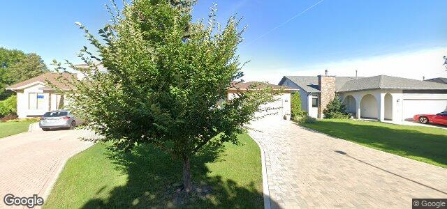 43 Saul Miller Drive（加拿大曼尼托巴省溫尼伯市）房屋照片