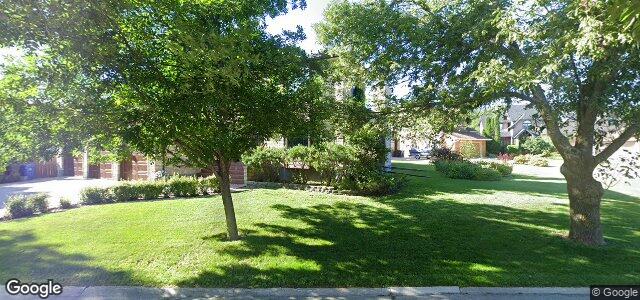 44 Summerview Lane（加拿大曼尼托巴省溫尼伯市）房屋照片