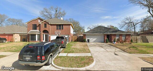 465 Rivergrove Drive（加拿大曼尼托巴省溫尼伯市）房屋照片