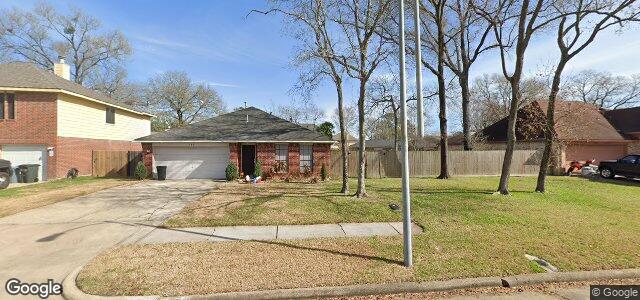 469 Rivergrove Drive（加拿大曼尼托巴省溫尼伯市）房屋照片