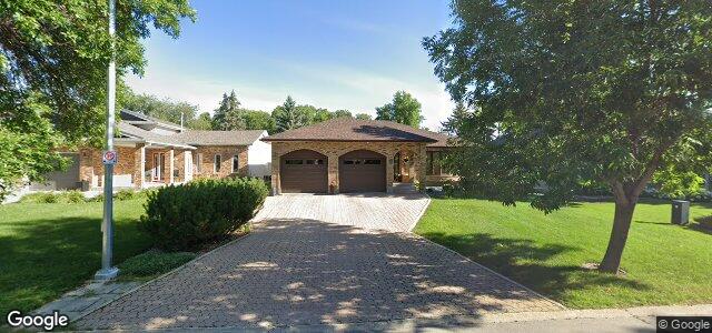 47 Summerview Lane（加拿大曼尼托巴省溫尼伯市）房屋照片