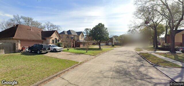 473 Rivergrove Drive（加拿大曼尼托巴省溫尼伯市）房屋照片