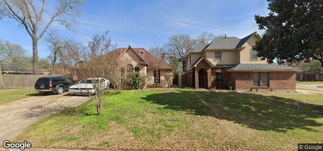 477 Rivergrove Drive（加拿大曼尼托巴省溫尼伯市）房屋照片