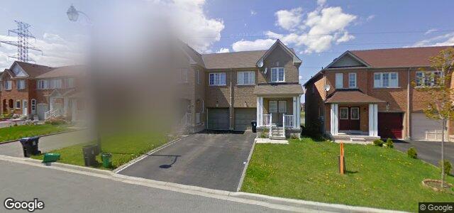 48 Knotwood Crescent（加拿大曼尼托巴省溫尼伯市）房屋照片