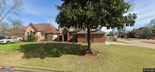 481 Rivergrove Drive（加拿大曼尼托巴省溫尼伯市）房屋照片