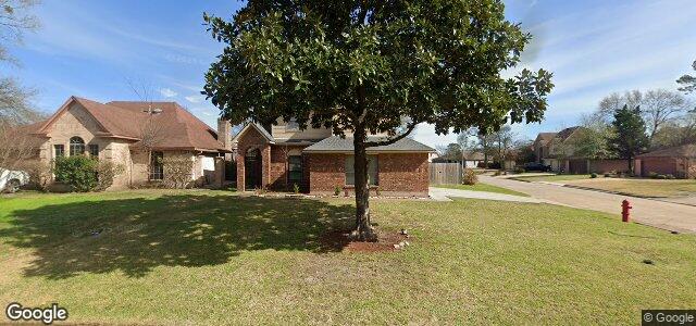 485 Rivergrove Drive（加拿大曼尼托巴省溫尼伯市）房屋照片