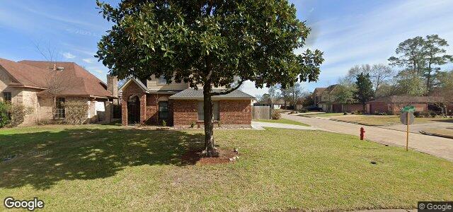 489 Rivergrove Drive（加拿大曼尼托巴省溫尼伯市）房屋照片