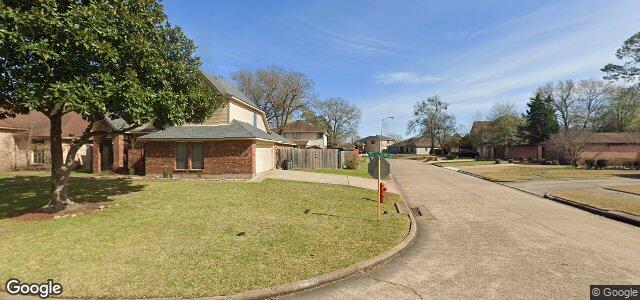 493 Rivergrove Drive（加拿大曼尼托巴省溫尼伯市）房屋照片