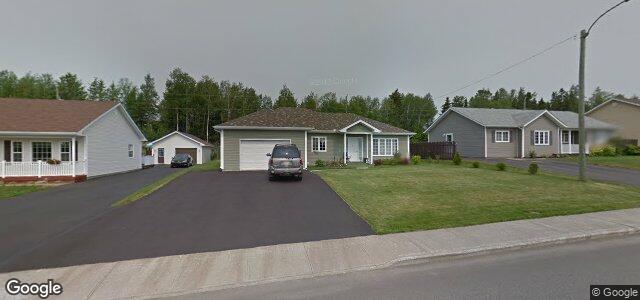 Photo of 51 Harmsworth Drive in Winnipeg, Manitoba