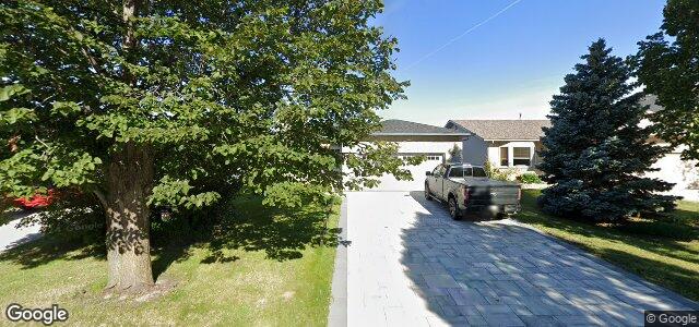 51 Saul Miller Drive（加拿大曼尼托巴省溫尼伯市）房屋照片