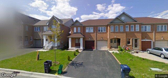 52 Knotwood Crescent（加拿大曼尼托巴省溫尼伯市）房屋照片