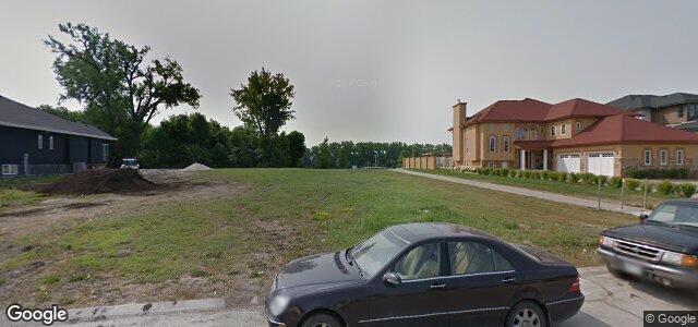 54 River Ridge Drive（加拿大曼尼托巴省溫尼伯市）房屋照片