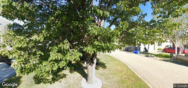 55 Saul Miller Drive（加拿大曼尼托巴省溫尼伯市）房屋照片