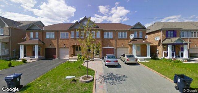 56 Knotwood Crescent（加拿大曼尼托巴省溫尼伯市）房屋照片