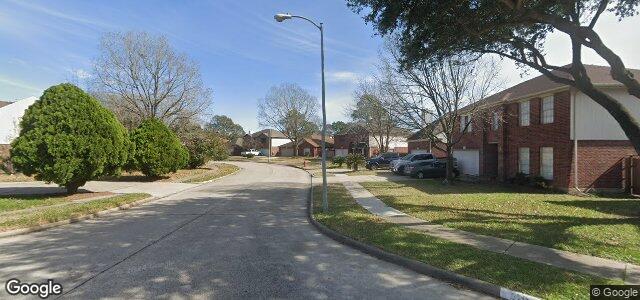 576 Rivergrove Drive（加拿大曼尼托巴省溫尼伯市）房屋照片