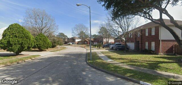 580 Rivergrove Drive（加拿大曼尼托巴省溫尼伯市）房屋照片