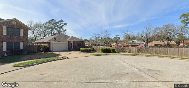 584 Rivergrove Drive（加拿大曼尼托巴省溫尼伯市）房屋照片