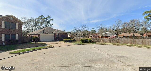 592 Rivergrove Drive（加拿大曼尼托巴省溫尼伯市）房屋照片