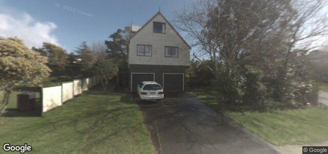 6 Broadview Place（加拿大曼尼托巴省溫尼伯市）房屋照片