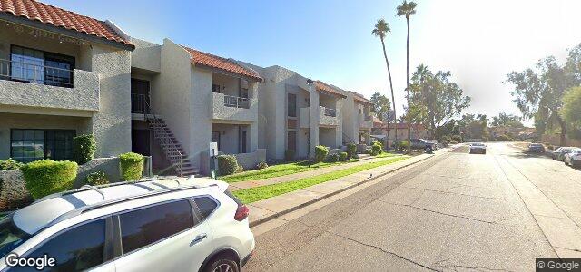 6 Tatum Place（加拿大曼尼托巴省溫尼伯市）房屋照片